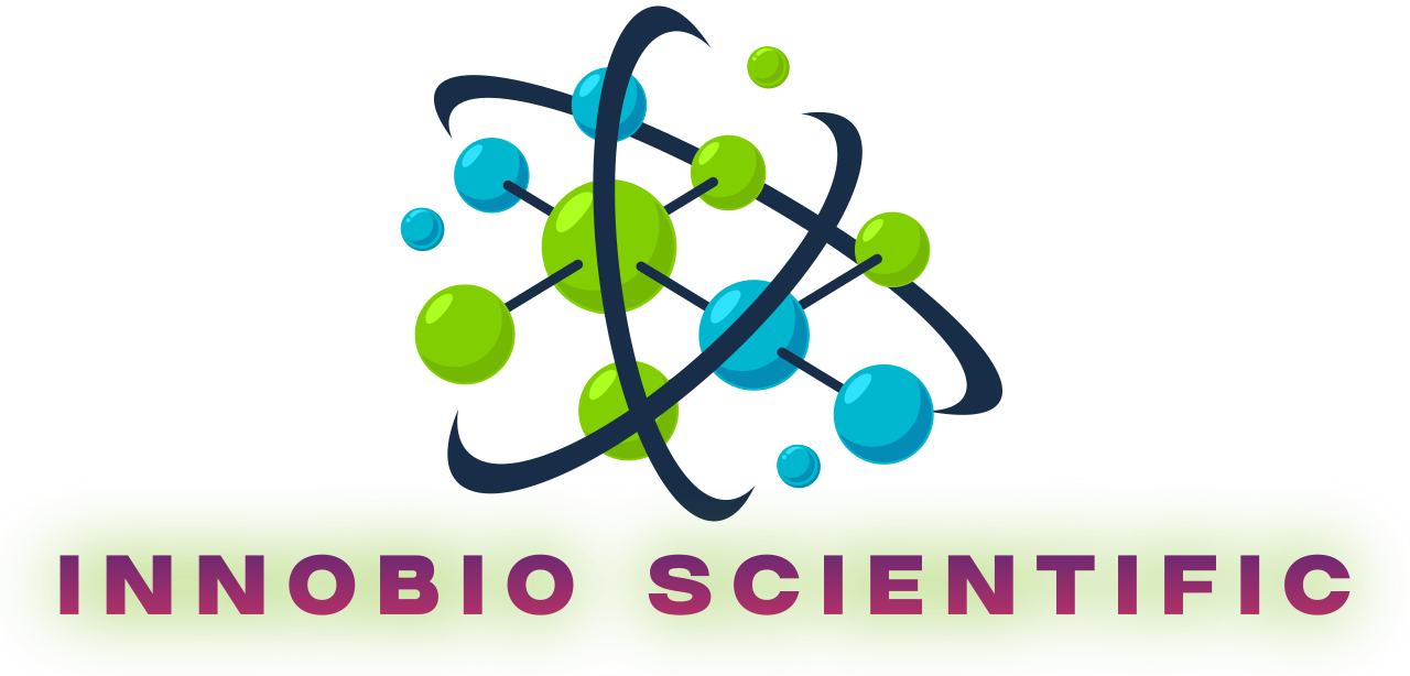 InnoBio Scientific