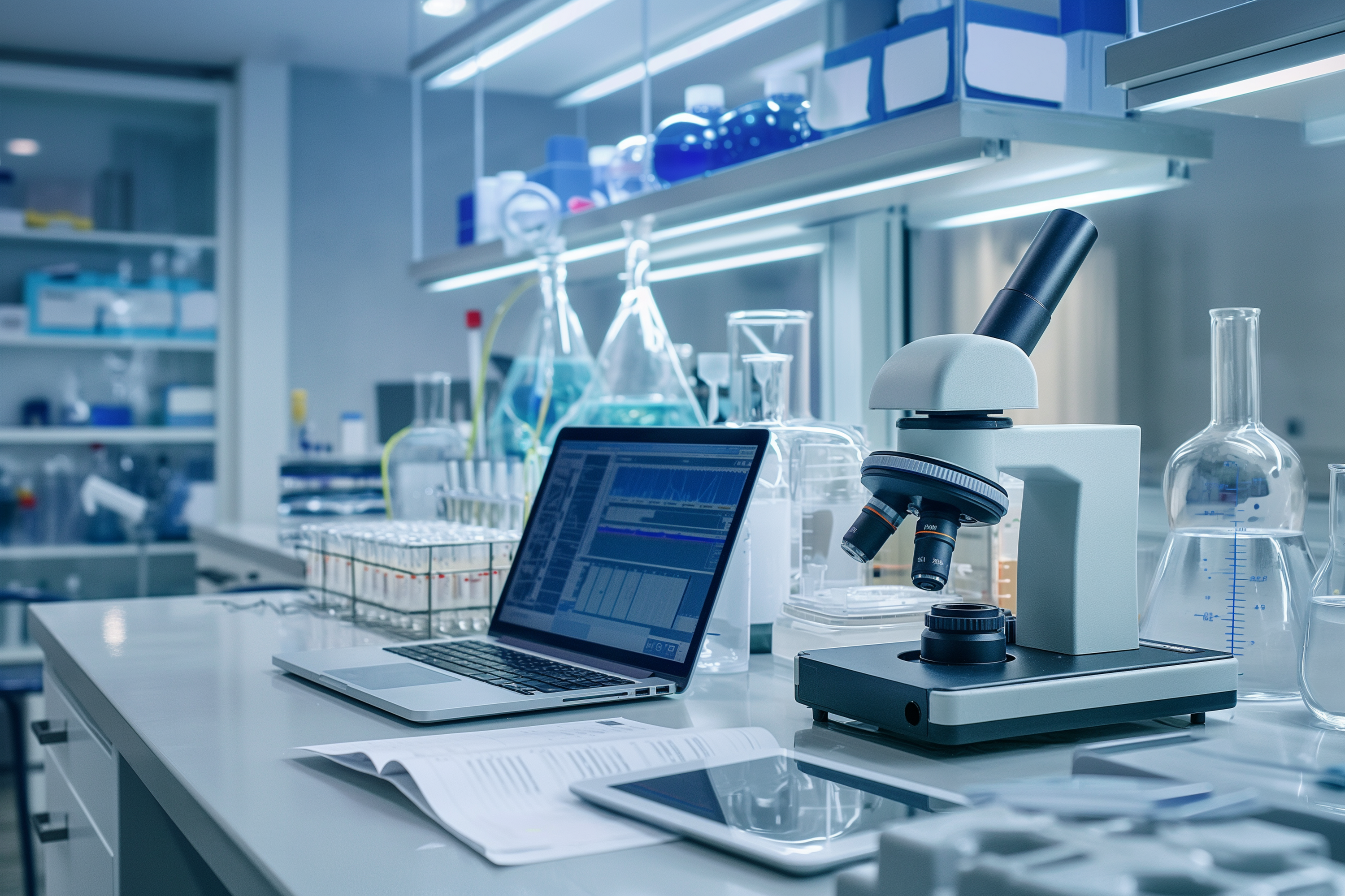 laboratory-8895975