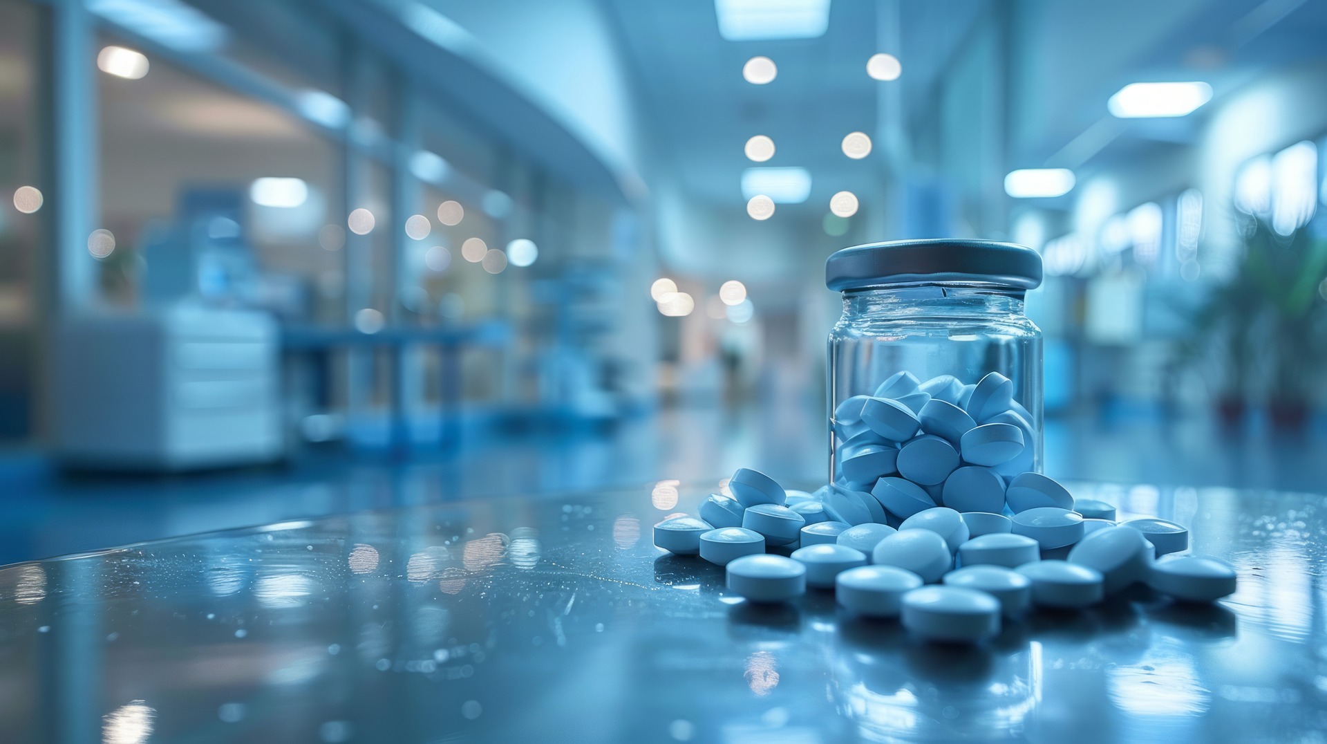 pills-8656650_1920 (1)